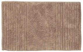 Essence 50x80 linen πατάκι μπάνιου Sealskin