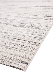 Μοντέρνο Χαλί Solid 1772A WHITE Royal Carpet - 200 x 300 cm