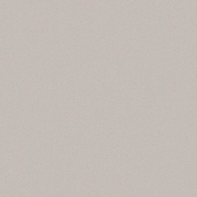 Keros Barcelona Piedra 25×25 - Παλέτα με Πλακάκια (54m²)