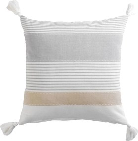 Μαξιλάρι Iliade Douceur d'intérieur - 40x40cm