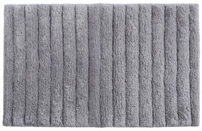 Πατάκι Μπάνιου (55x85) Nef-Nef Homeware Fresh Grey
