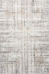 Χαλί (240x330) Polcarpet Venice Merry 542 Vison/Gold