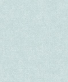 Ταπετσαρία τοίχου Fabric Touch Linen Light Blue FT221269 53Χ1005