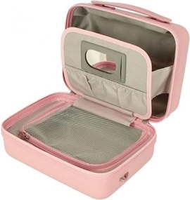 Κασετίνα Disney Mickey &amp; Minnie