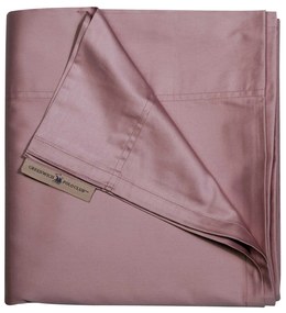 ΥΠΕΡΔΙΠΛΟ ΣΕΝΤΟΝΙ 240x270cm GREENWICH POLO CLUB - COZY 2254