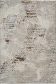 Χαλί Διαδρόμου (80x220) Βιοκαρπέτ Sharif 17603/J10