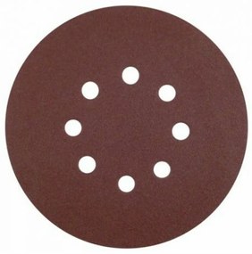 Αναβρασμός δίσκου Calflex 80 g 50 Μονάδες