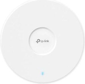 TP-LINK access point EAP772, οροφής, WiFi 7, 9300Mbps BE9300, Tri-Band, Mesh, V2.0