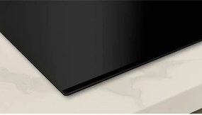 Επαγωγική Πλάκα Neff T66FTX4L0 60 cm