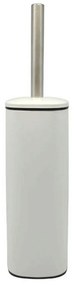 Πιγκάλ 830305 9,5x9,5x39cm White Ankor Stainless Steel