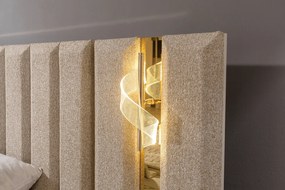 Stewehome Πρόταση Επίπλωσης Urban Chic 160x191x200 cm