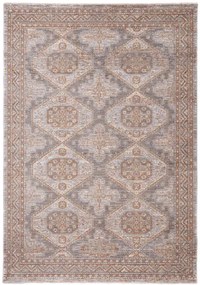 Χαλί Sangria 9910A Royal Carpet - 170 x 240 cm - 11SAN9910A.170240