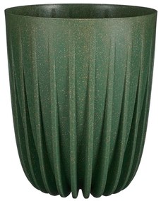 Κασπώ (Φ19x22.5) Edelman Lungo Green 1126207