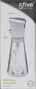 Δοχείο Ανάμιξης Για Σάλτσες F-V 136034A