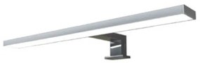 Sanitec Smart Led LF 1172 /45 Φωτιστικό Μπάνιου