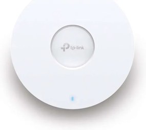 TP-LINK access point EAP613, οροφής, Wi-Fi 6, 1800Mbps, Mesh, Ver. 1.0