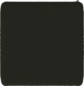 vidaXL Μαξιλάρια καθιστικού 4 κομματιών VUGHT 4 pcs 100% Πολυεστέρας