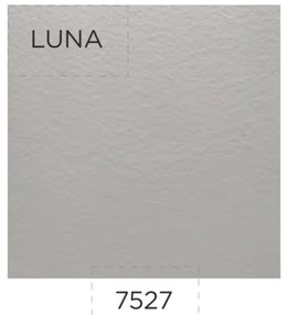 ELTOP Πάγκος Κουζίνας 410 Χ 60 Χ 4 cm