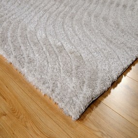 Χαλί (200x290) Tzikas Carpets Queen 72966-095