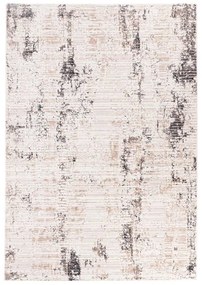 Χαλί (200x290) Royal Carpet Madisson 69B
