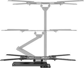 Βάση Τηλεόρασης Aisens WT65TSE-417 65"