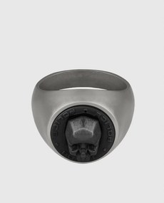 Ανδρικά δαχτυλίδια Police PJ26579RSS162 (22)