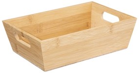 Καλάθι Ψωμιού (23x16x7) F-V Bamboo 179762