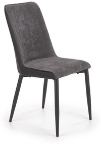 K368 chair DIOMMI V-CH-K/368-KR