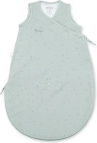 Bemini Magic Bag®0.5Tog Lunar Mint 1-4M.