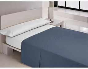 Φύλλο Countertop Happy Home MIX COLORS Ναυτικό Μπλε 160 x 270 cm