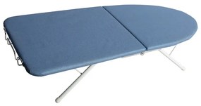 Σιδερώστρα portable COMPACT