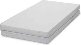 FOLDING MATTRESS FOR PLAYPEN CLASSIC FOAM 94/94-5