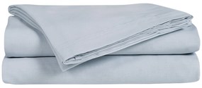 ΥΠΕΡΔΙΠΛΟ ΣΕΝΤΟΝΙ 230x260cm DAS HOME - COLOUR BEST 1018