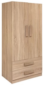 Intrahome ΝΤΟΥΛΑΠΑ 2ΦΥΛΛΗ PLCASABLANCAYROOM PIECASABLANCALTCASABLANCAIERMIVRY-SUR-SEINEICASABLANCALTCASABLANCAIZKUCASABLANCALCASABLANCA_LUMPURURG 80Χ50Χ180Υ εκ. intraho-0008305