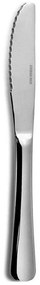 Μαχαίρι Φαγητού Sevilla Xl CO00094000 11cm Inox 18/0 Comas Stainless Steel