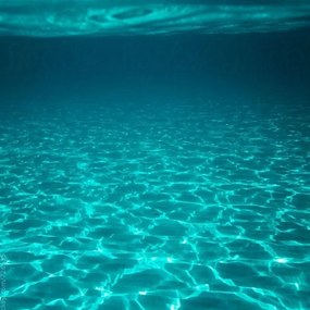 ΑΡΩΜΑΤΙΚΑ ΣΤΙΚ OCEAN WAVE 100ml 0200000000110