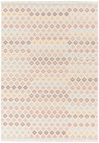 Χαλί Refold 21796-061 Beige Grey Royal Carpet 160X230cm