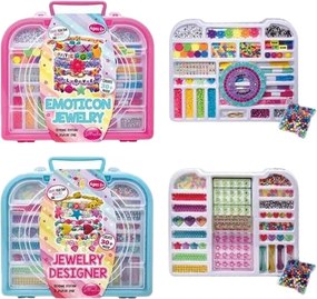 Χάντρες 31 x 5 cm