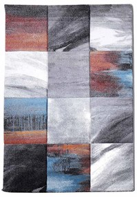 Χαλί (200x290) Viopros Premium Carpets Κεμπέκ