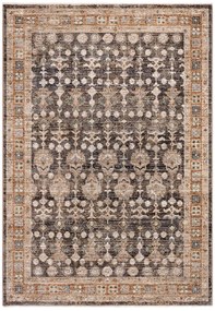 CARNEVAL 37626 ANTHRACITE - 2.00x2.50