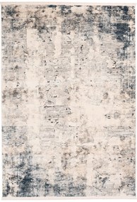 Χαλί Palace 100 Multi-Blue Arte Espina 160X230cm