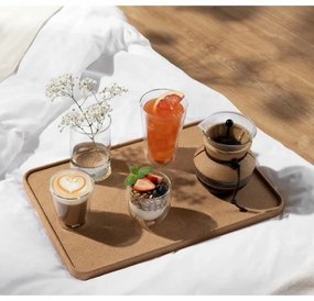 Σετ ποτηριών Bodum 400 ml Διαφανές Βοροπυριτικό γυαλί Λείο 6 Τεμάχια (x6)