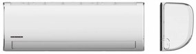 Heinner  HAC-CR09KITWIFI Κλιματιστικό Inverter 9000 BTU A++/A+ με WiFi