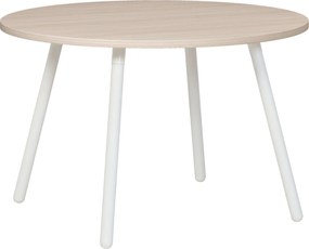 Τραπέζι Balance R-Fusiko Anoixto
