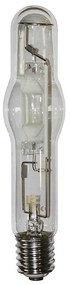 Adeleq Λάμπα Hqi E40 400W 6400K Ψυχρό 14-64007