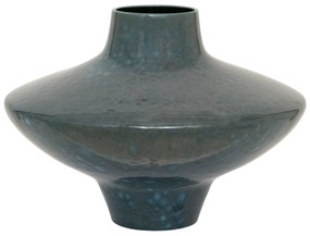 Κεραμικό Βάζο Maya Ø 35 x 26 CM Urban Nature Culture Amsterdam
