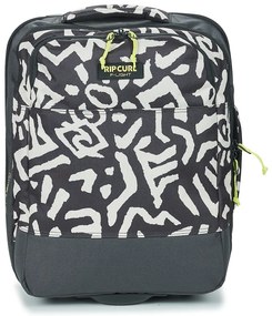 Βαλίτσα με ροδάκια  Rip Curl  F-LIGHT CABIN 30L SEARCH