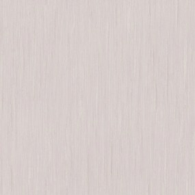 Ταπετσαρία Τοίχου Cristiana Masi Vintage/Chromie 25794-PAR
