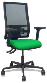 Καρέκλα Παιχνιδιού Piqueras y Crespo B68R65L