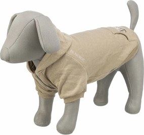 Φούτερ για Σκύλους Trixie Άμμο S